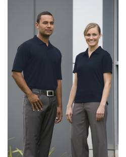 Axis Polo, Womens